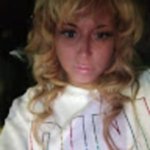 Meet your Posher, Savannah